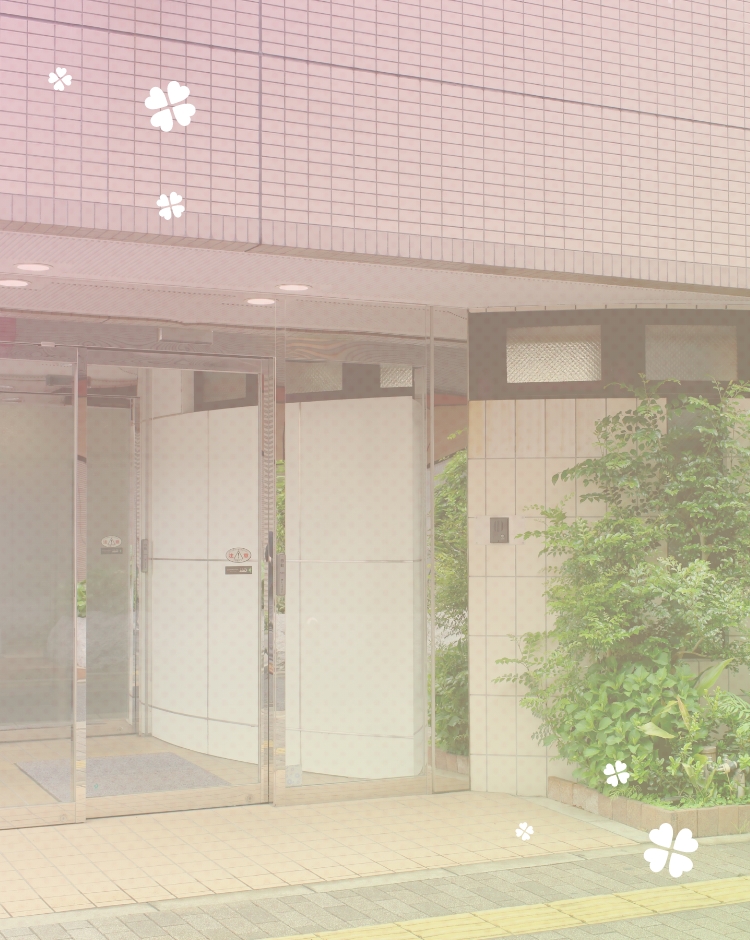 slider2_sp.jpg?1745366400061