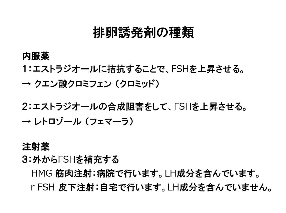 SnapCrab_NoName_2022-10-5_20-2-38_No-00